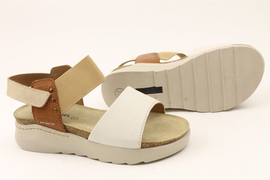Celine 08