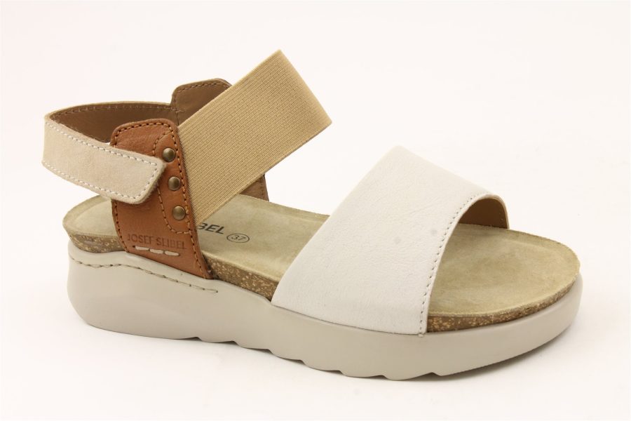 Celine 08