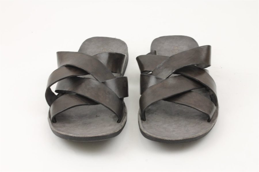 Kennie slipper