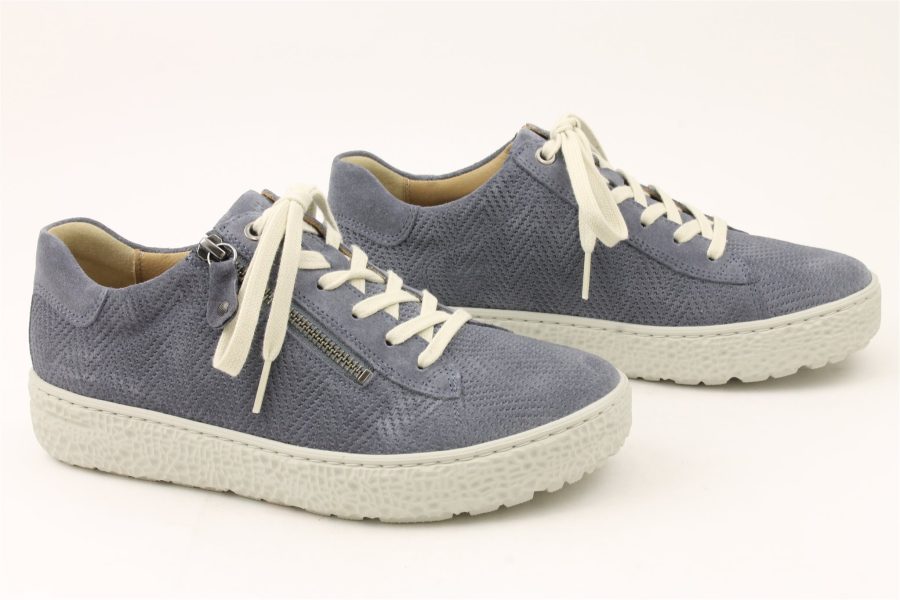 Phil shoe