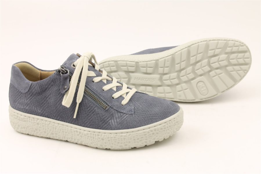 Phil shoe