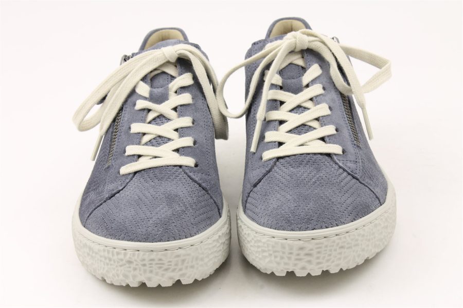 Phil shoe