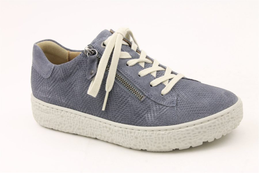 Phil shoe