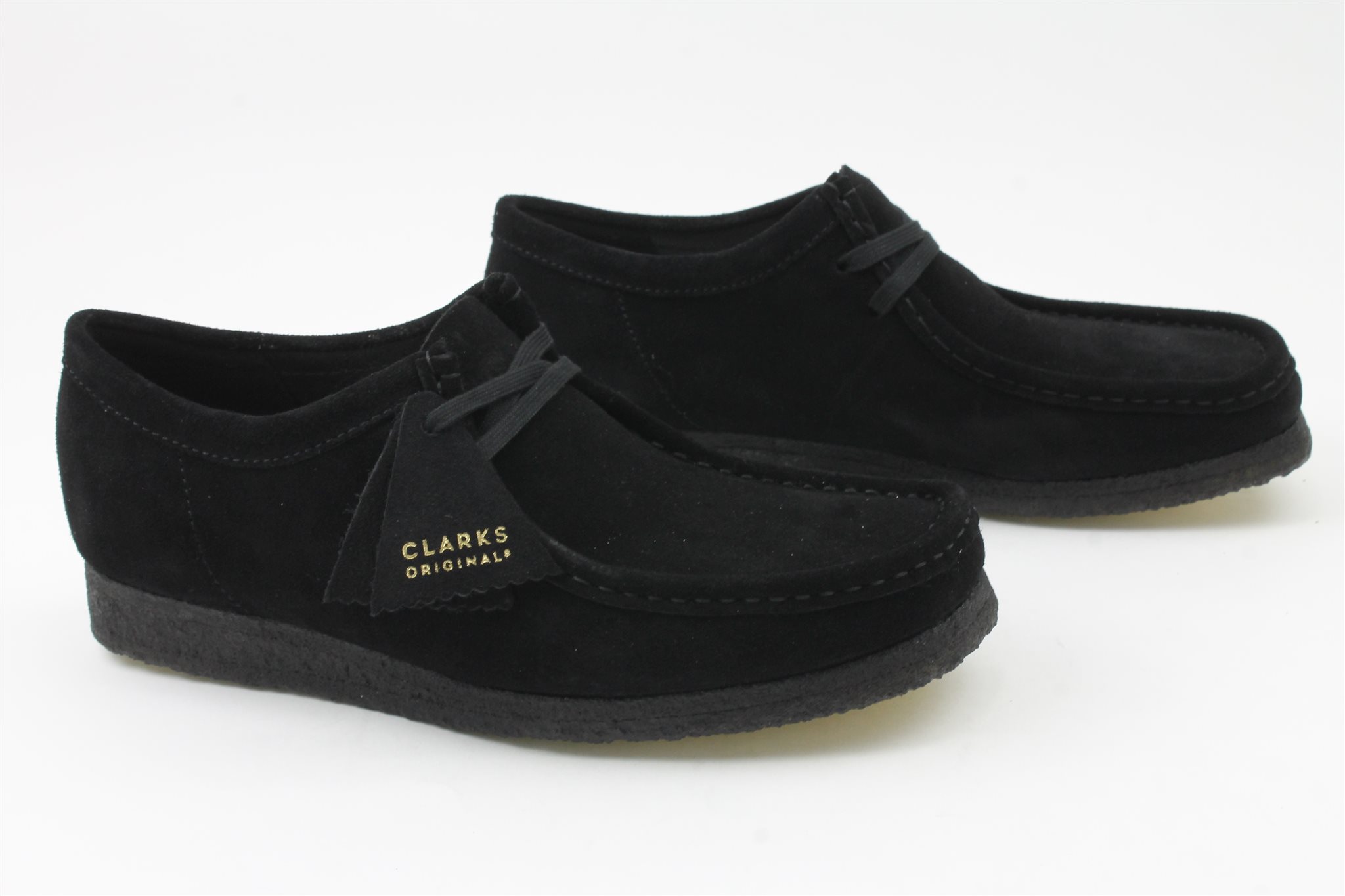 Profetie zand Alaska Clarks bij Happy Walker - Beoordeeld met 9,7