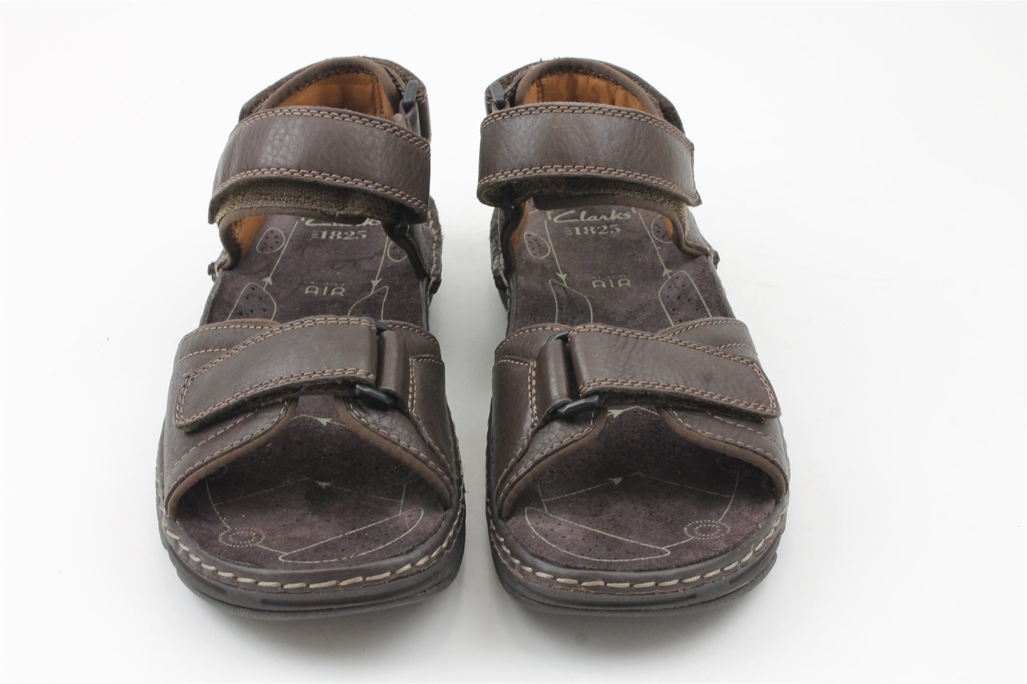 Clarks atl part deals