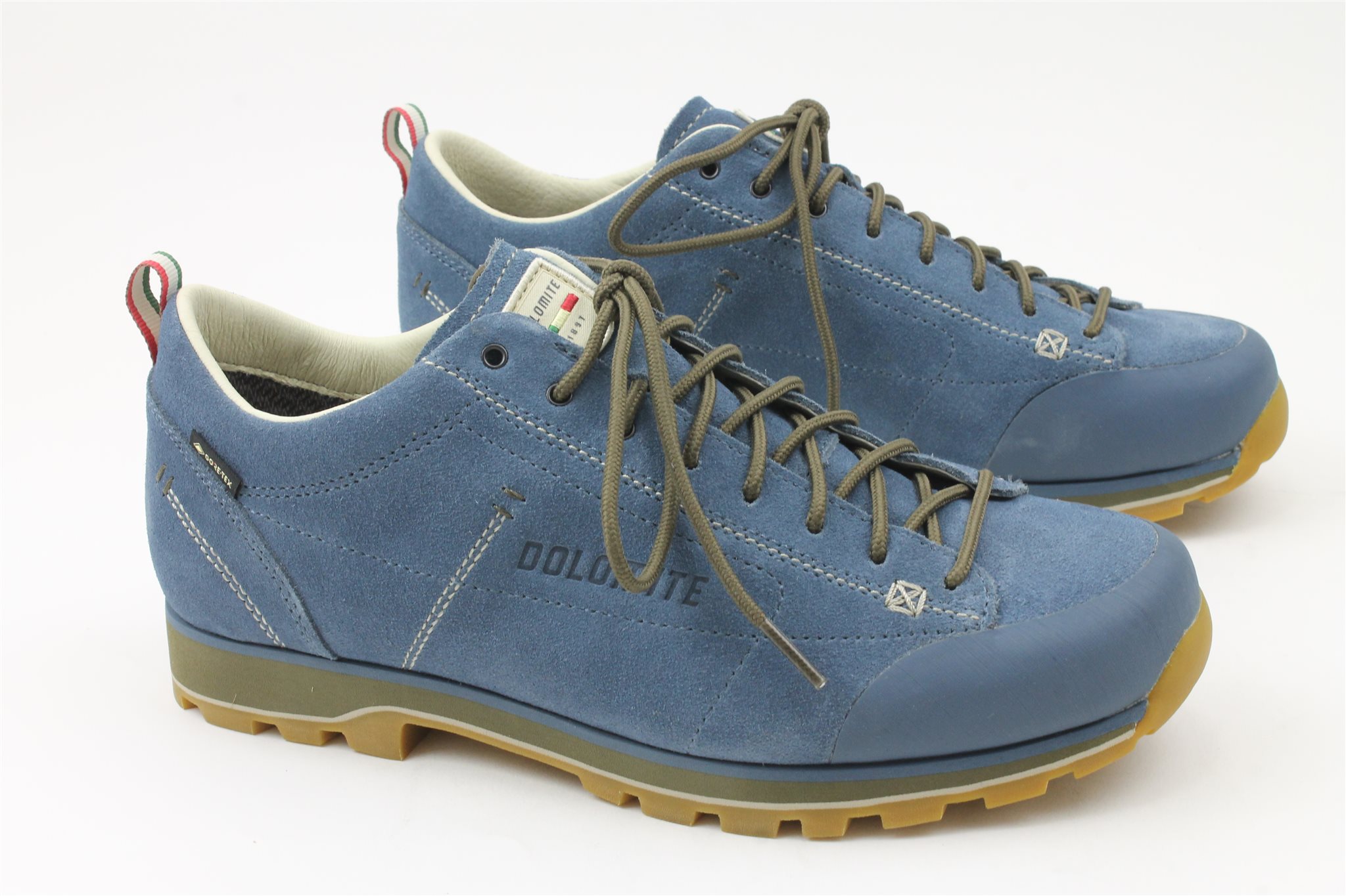 Cinquantaquattro-Low-GTX-suede-Dolomite-230517201620.jpg