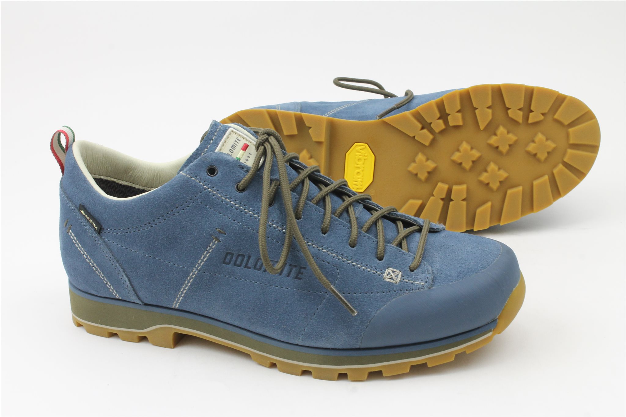 Cinquantaquattro-Low-GTX-suede-Dolomite-230517201622.jpg