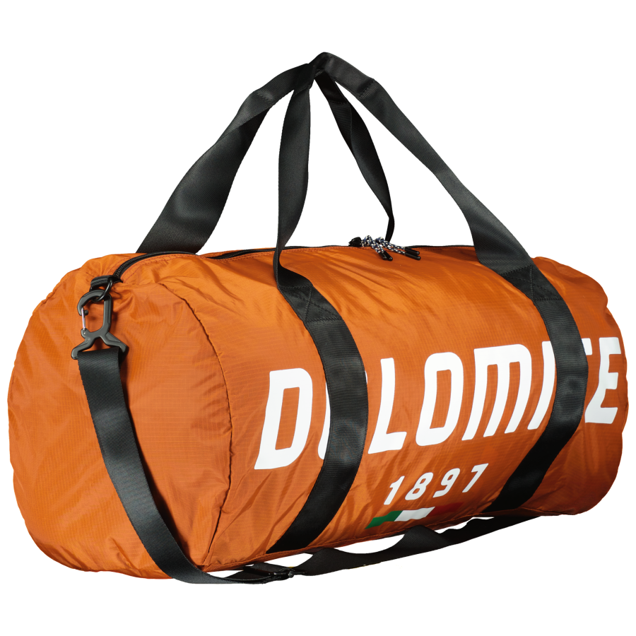 Duffle bag