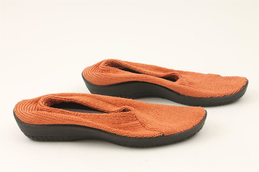 Mailu Sport