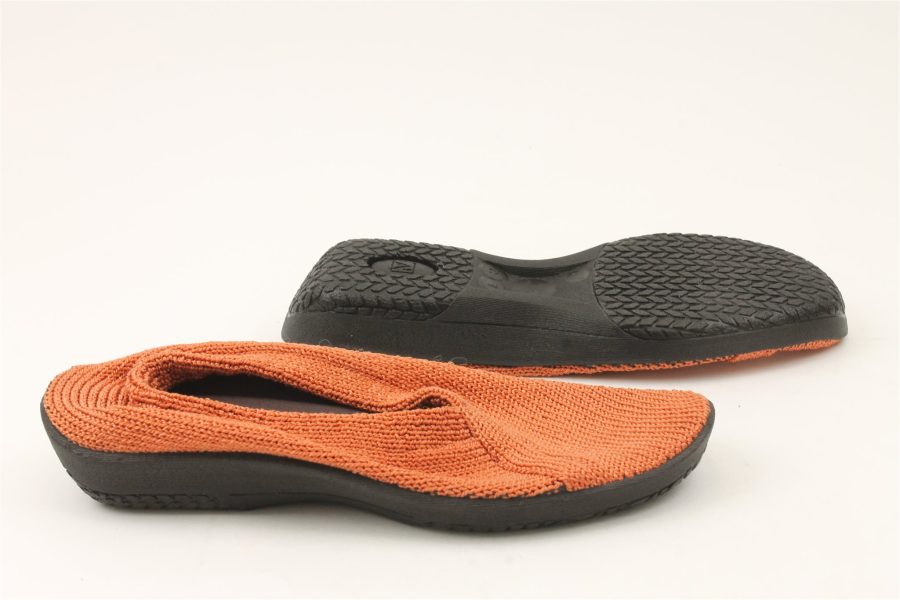 Mailu Sport