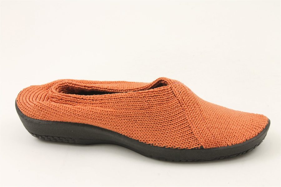 Mailu Sport
