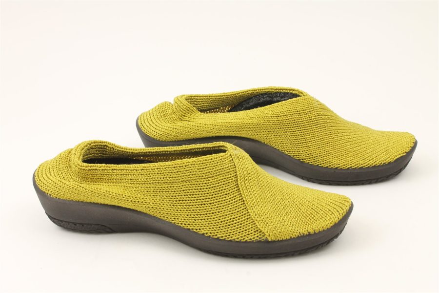 Mailu Sport