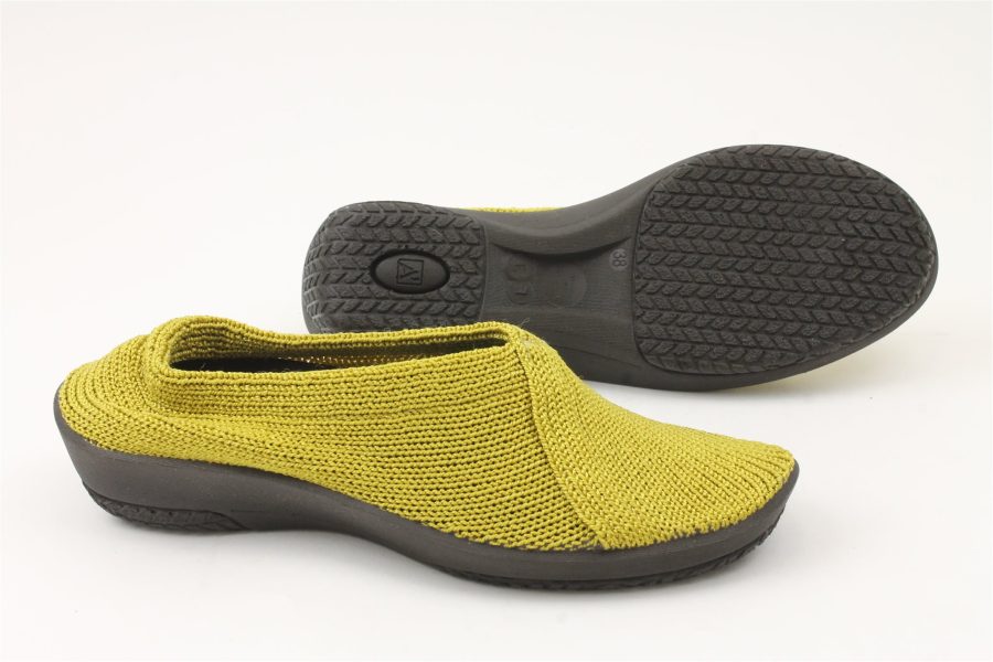 Mailu Sport