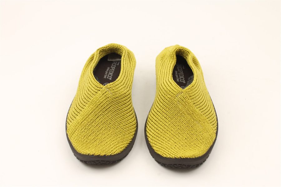 Mailu Sport