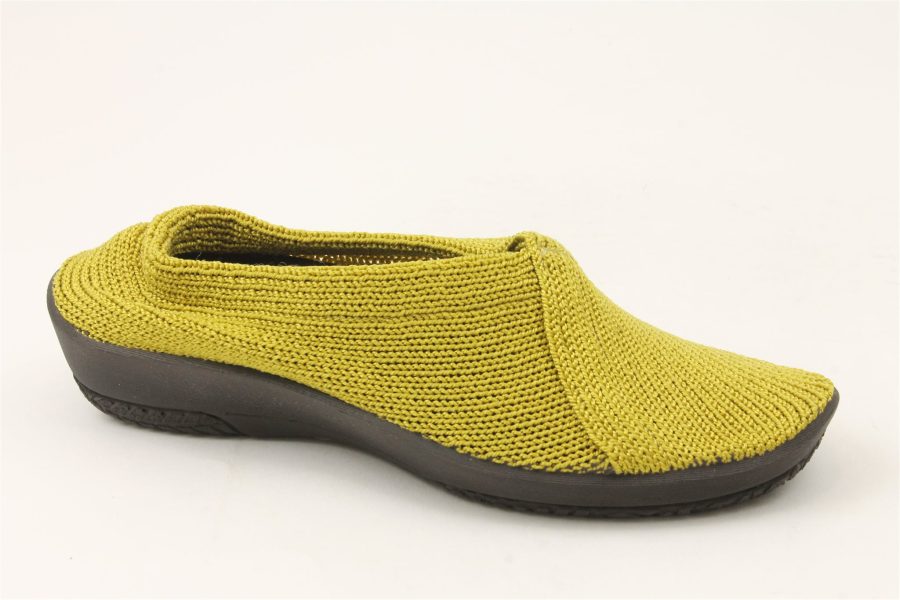 Mailu Sport