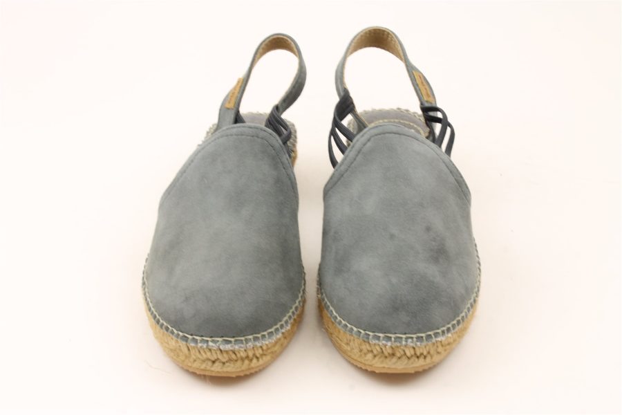 Nuria espadrille