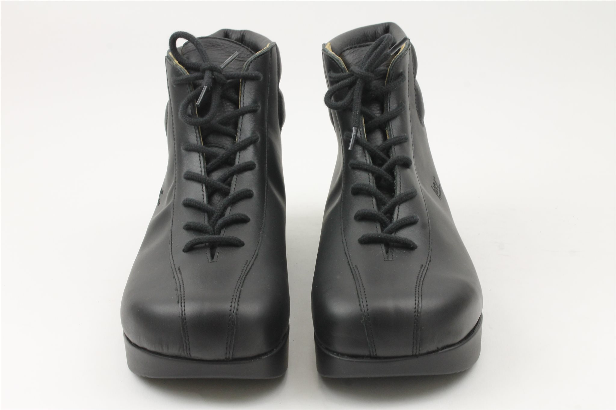 Roots schoenen prijs outlet