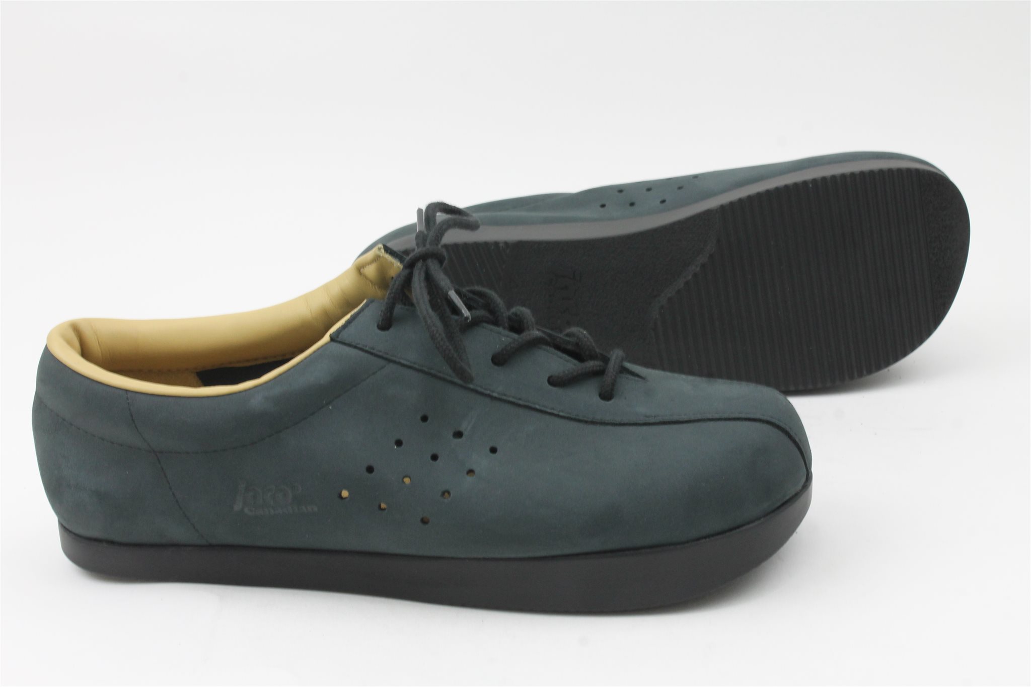 Roots schoenen top heren