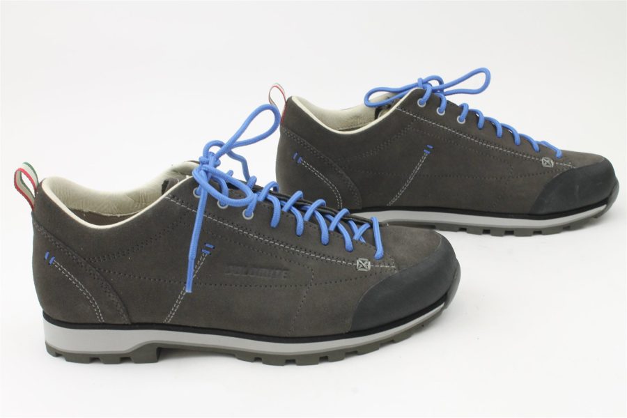 Cinquantaquattro Low