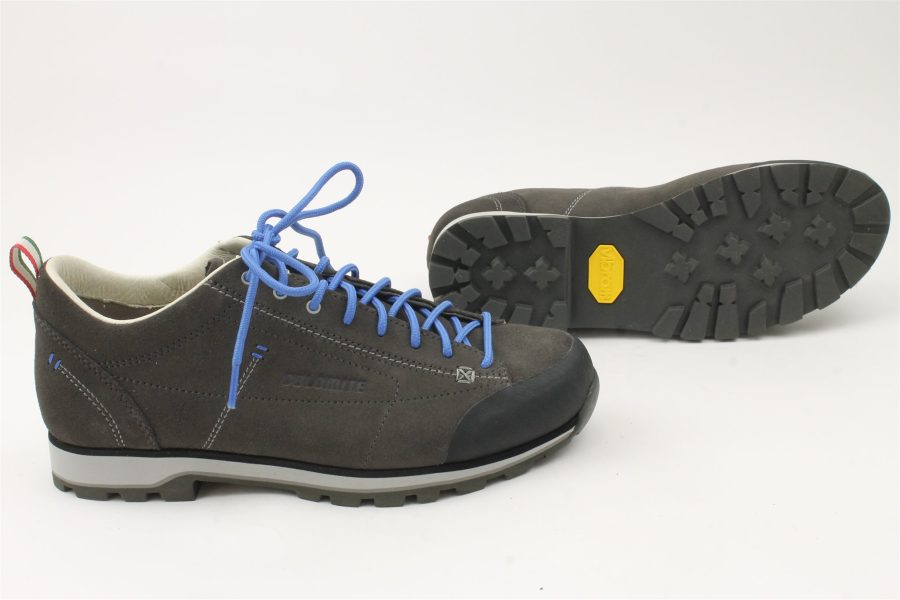 Cinquantaquattro Low