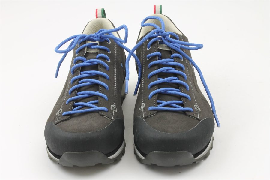 Cinquantaquattro Low