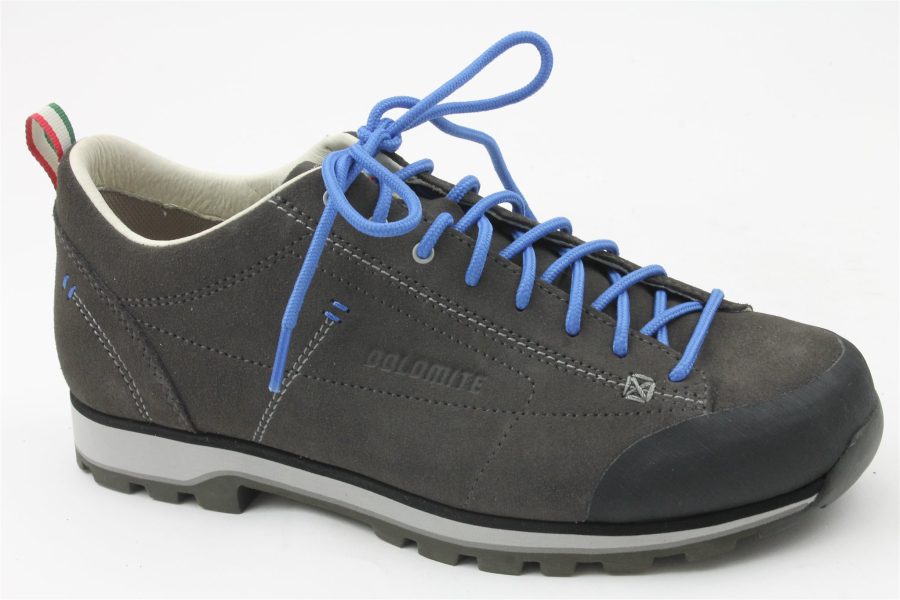 Cinquantaquattro Low