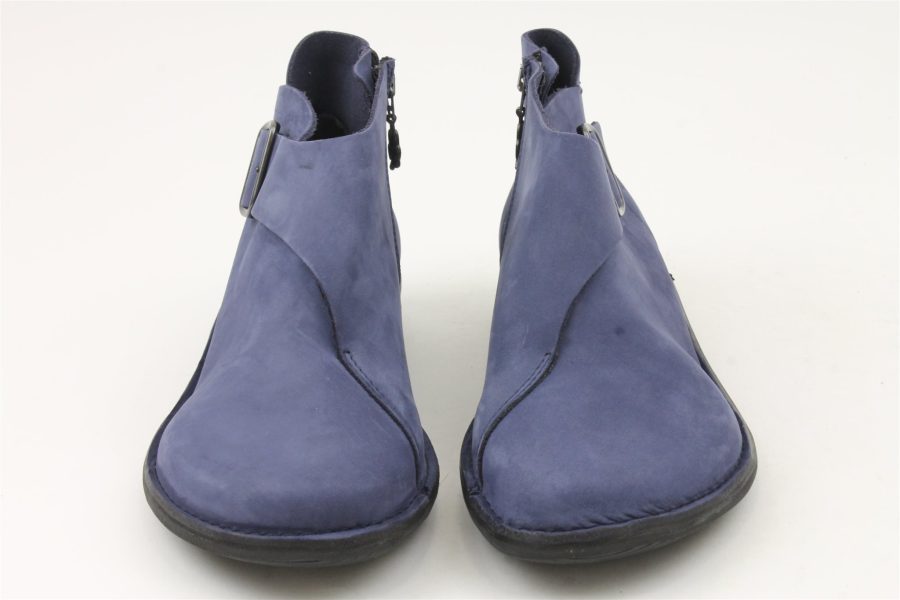 Nagele Natural