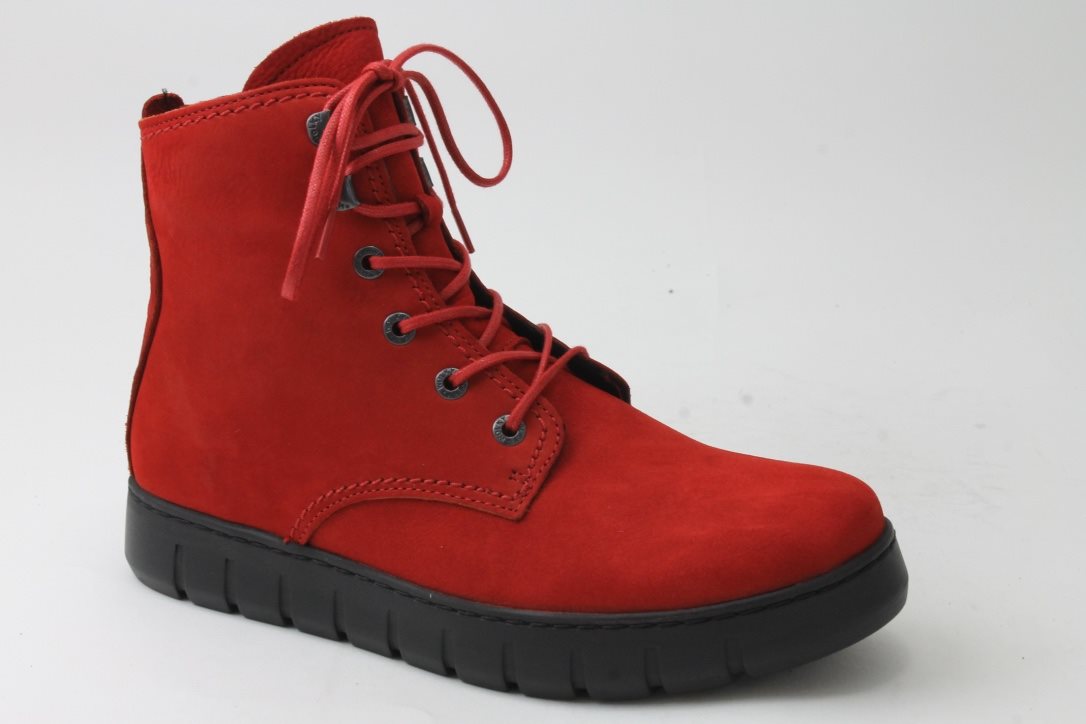 Wolky nieuwe on sale collectie 2021