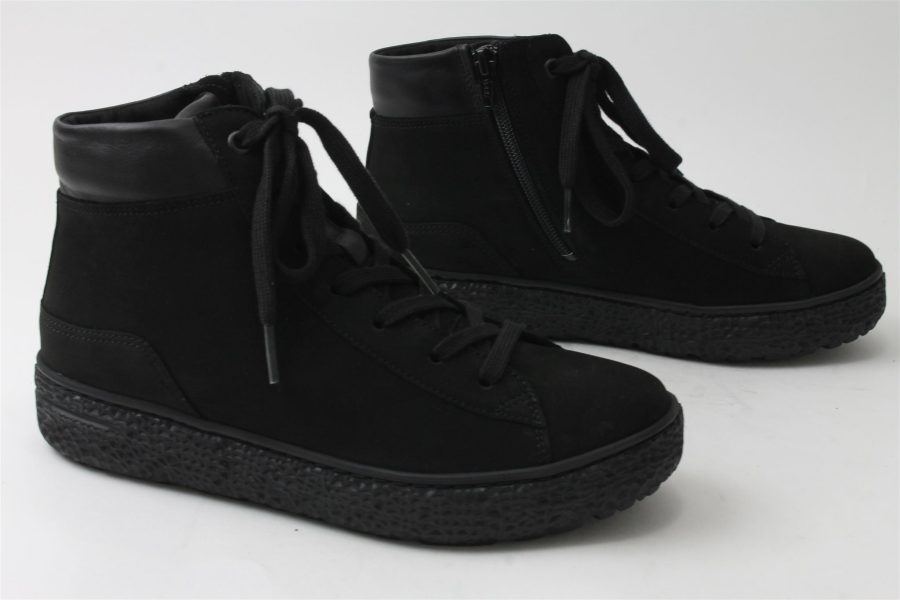 Phil boot