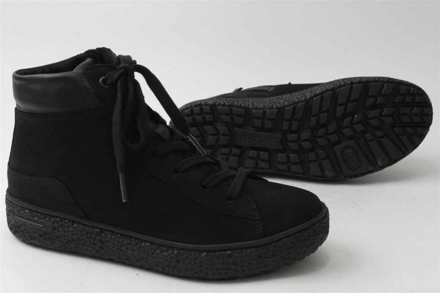 Phil boot