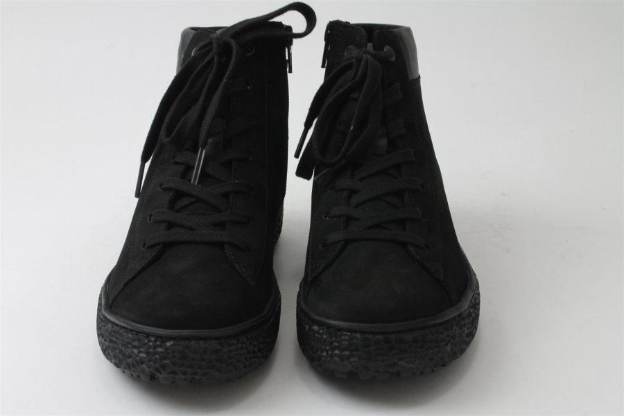 Phil boot
