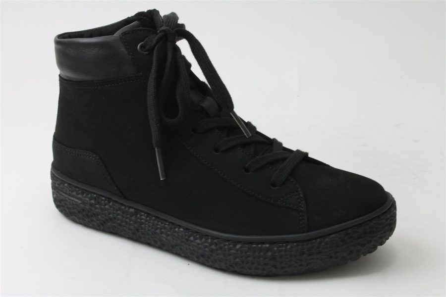 Phil boot