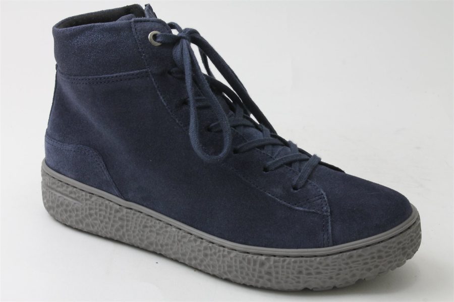 Phil boot