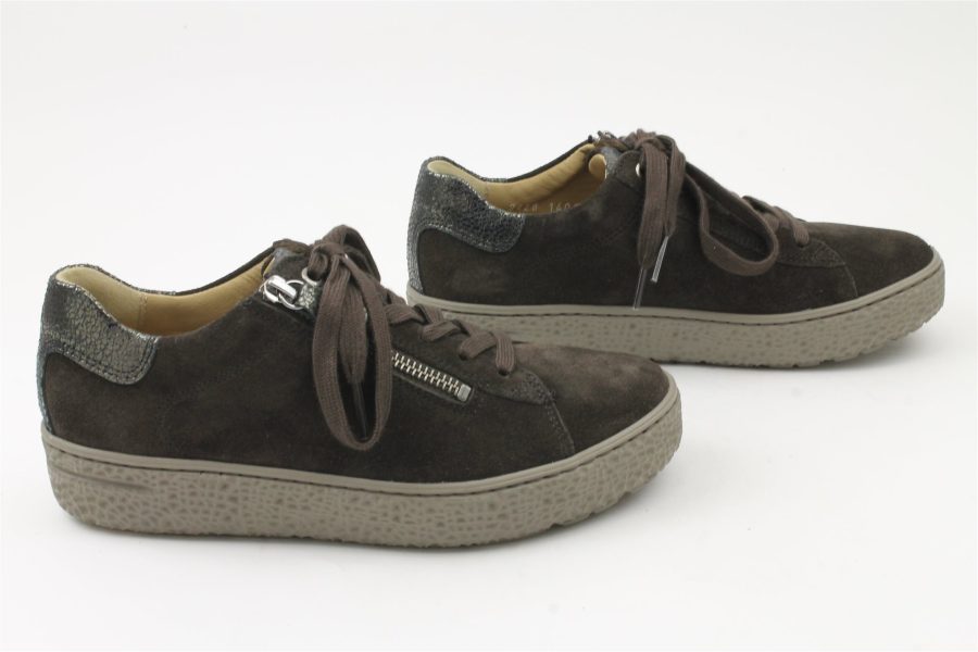 Phil shoe