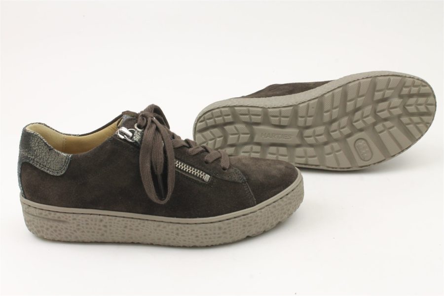 Phil shoe