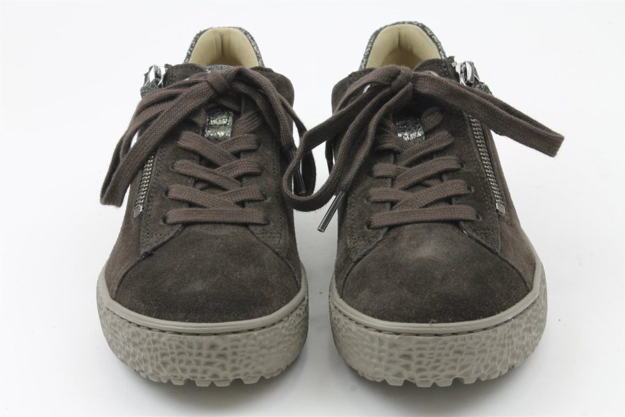 Phil shoe