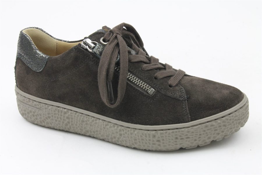 Phil shoe