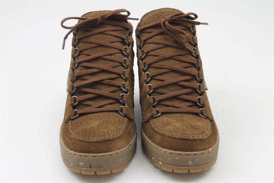 Mephisto Rainbow mid bij Happy Walker Beoordeeld met 9 7