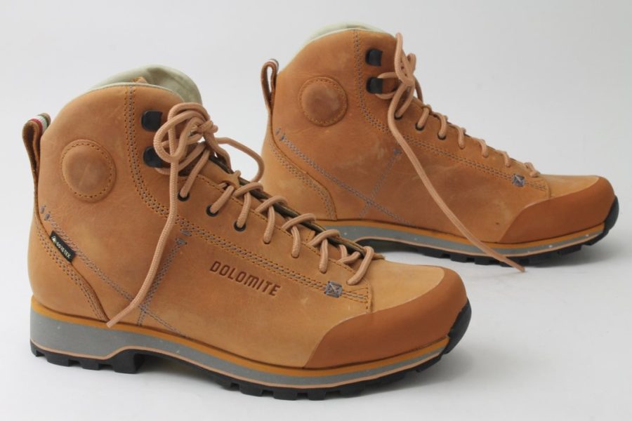 Ws 54 High FG EVO GTX