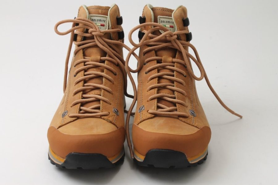 Ws 54 High FG EVO GTX