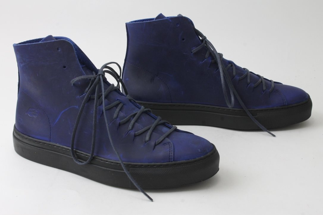 Loints schoenen alkmaar 2025
