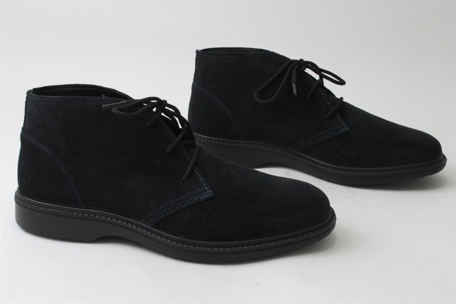 veterboot