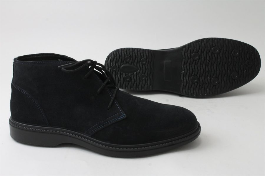 veterboot