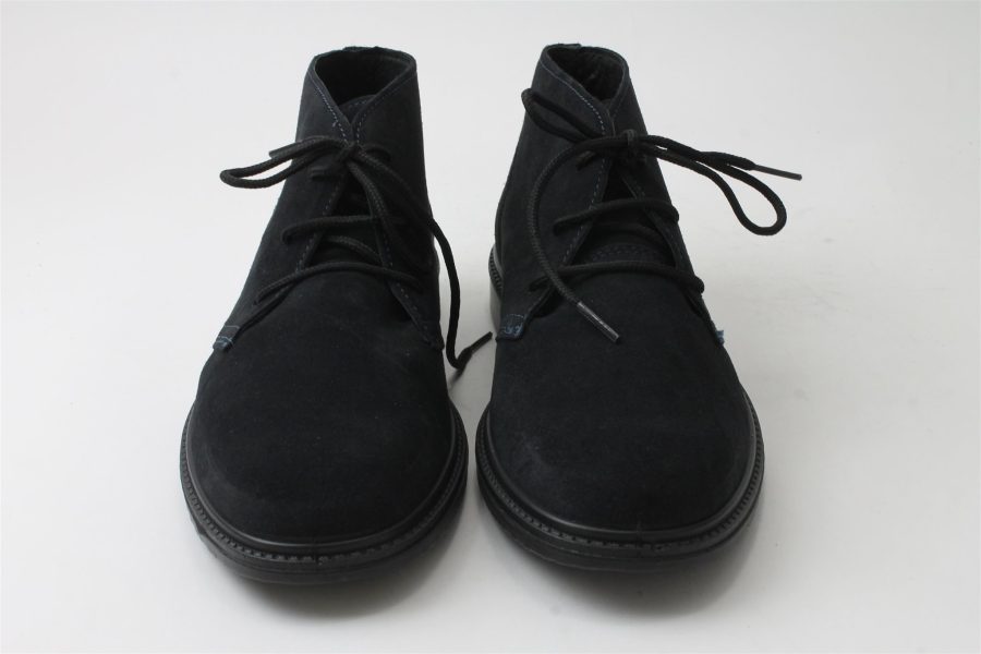 veterboot