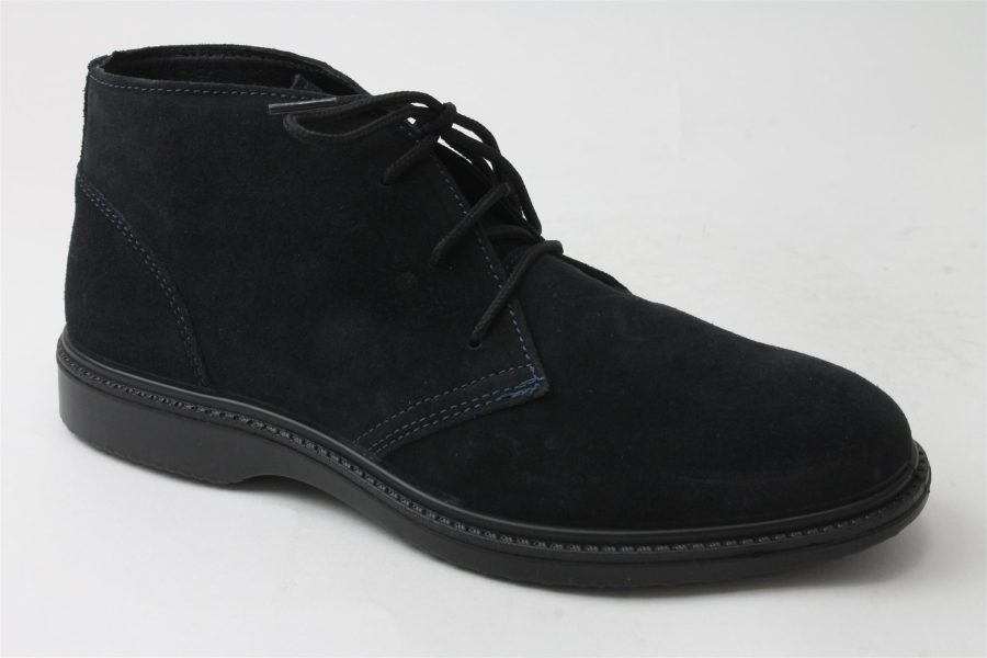 veterboot