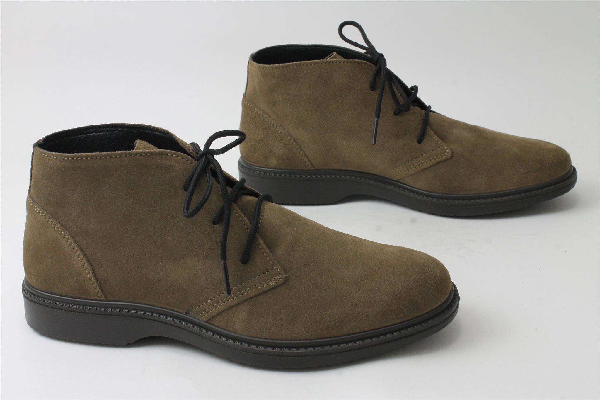 veterboot-Grisport-230822120853.jpg