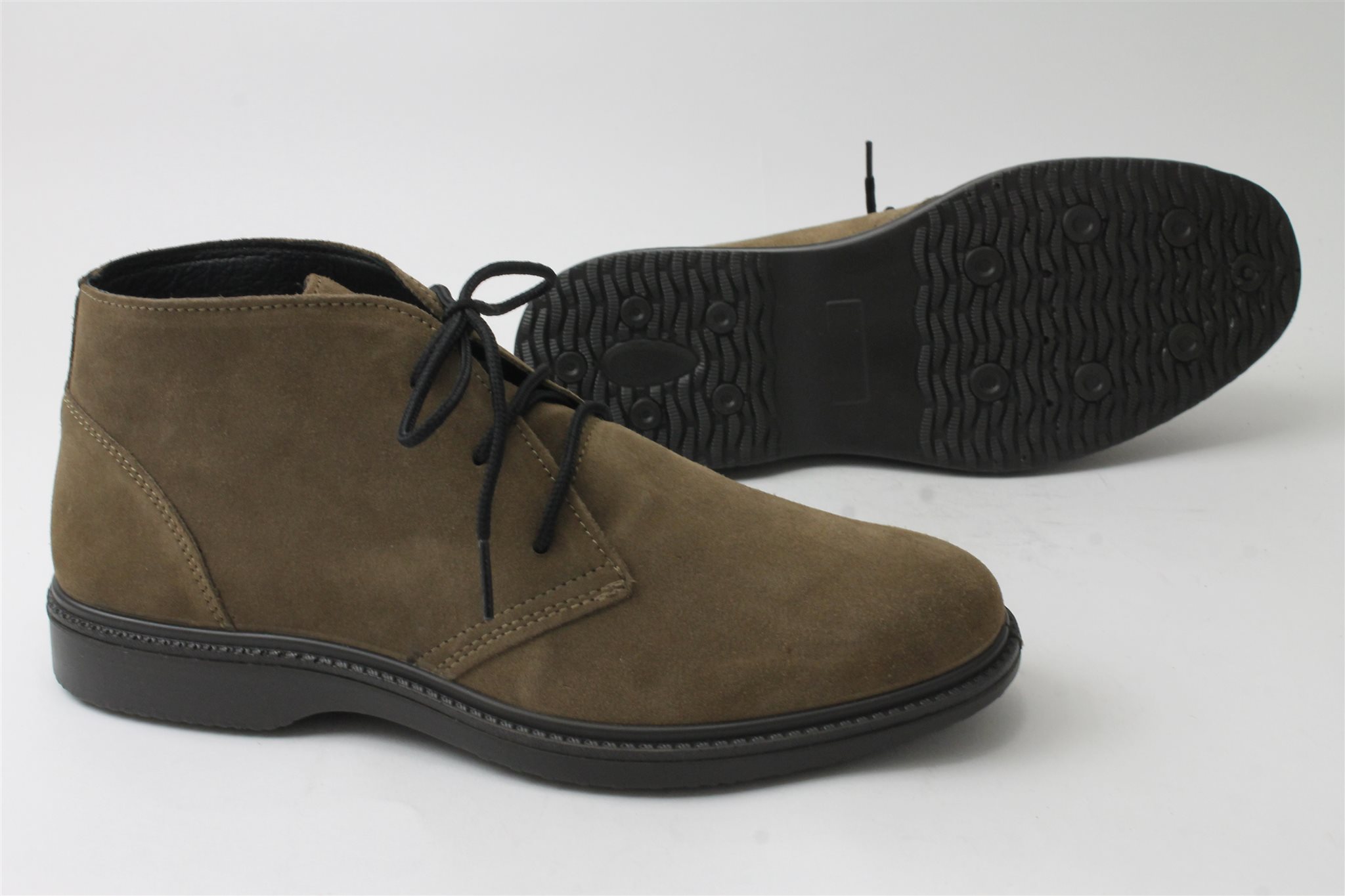 veterboot-Grisport-230822120855.jpg