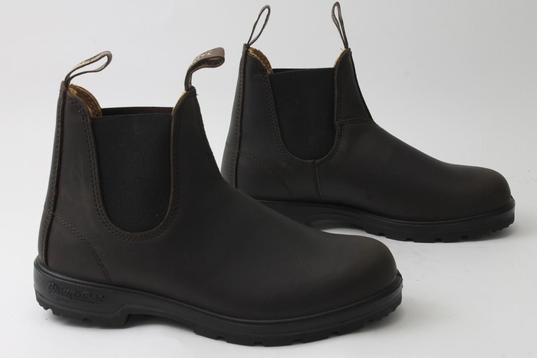 Chelsea-Boot-2340-Blundstone-230909111554.jpg