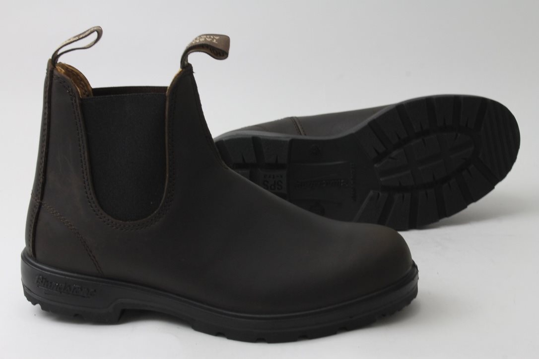 Chelsea-Boot-2340-Blundstone-230909111557.jpg