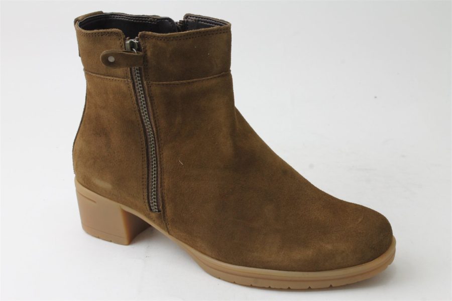 Hip laars enkel